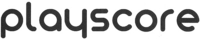 playscore