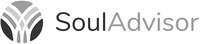 SoulAdvisor