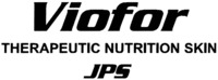 Viofor THERAPEUTIC NUTRITION SKIN JPS