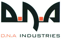 D.N.A. INDUSTRIES