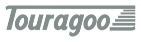 Touragoo
