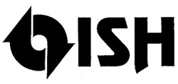 ISH