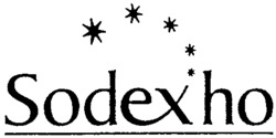 Sodexho