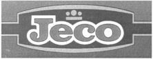 Jeco