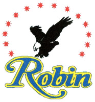 Robin