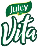 Juicy Vita