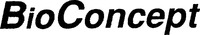 BioConcept