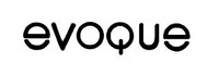 evoque
