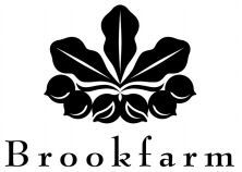 Brookfarm