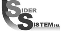 SIDER SISTEM SRL