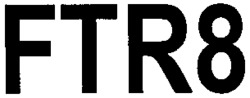 FTR8