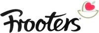 Frooters