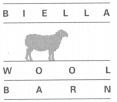 BIELLA WOOL BARN