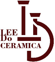 LEE Do CERAMICA