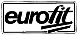 eurofit