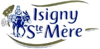 Isigny Ste Mère