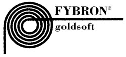 FYBRON goldsoft