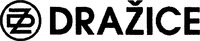 DZ DRAZICE