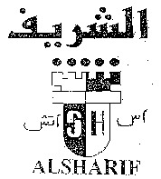 SH ALSHARIF
