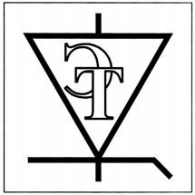 ET
