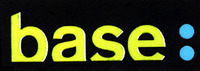 base: