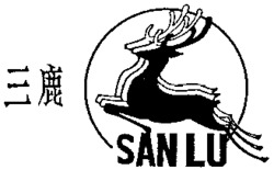 SANLU