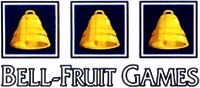 BELL-FRUIT GAMES