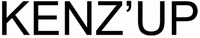 KENZ'UP