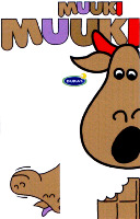 MUUKI