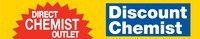 DIRECT CHEMIST OUTLET Discount Chemist