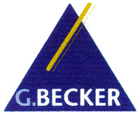 G. BECKER