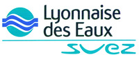 Lyonnaise des Eaux suez