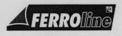 FERROline