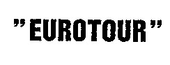 EUROTOUR