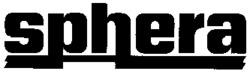 sphera