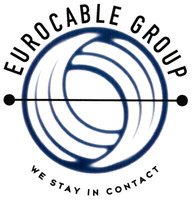 EUROCABLE GROUP WE STAY IN CONTACT