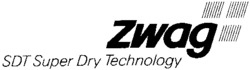 Zwag
