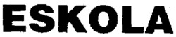 ESKOLA