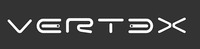 VERTEX
