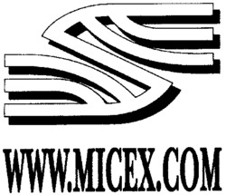 WWW.MICEX.COM