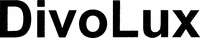 DivoLux