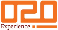 020 Experience