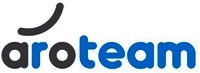 aroteam