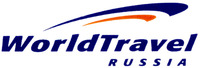 WorldTravel RUSSIA