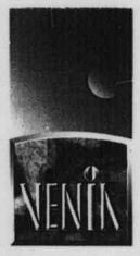 VENIA