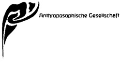 Anthroposophische Gesellschaft