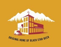 ORIGINAL HOME OF BLACK STAR BEER