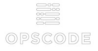 OPSCODE