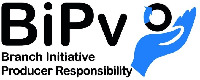 BiPv Branch Initiative Producer Responsibility