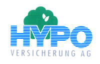 HYPO VERSICHERUNG AG